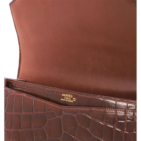 Ophidia Mini Bag 772314-1.jpg